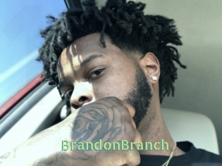 BrandonBranch