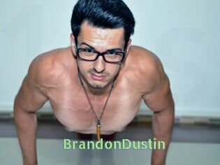 BrandonDustin