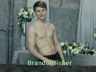 BrandonFisher