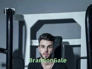 BrandonGale