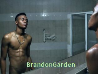 BrandonGarden