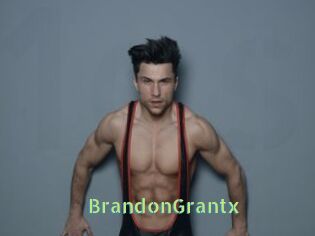 BrandonGrantx