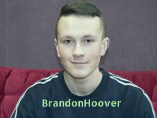 BrandonHoover