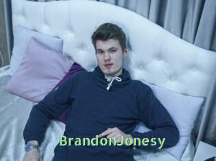 BrandonJonesy