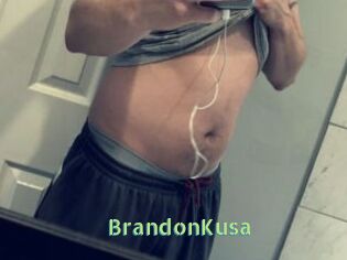 BrandonKusa