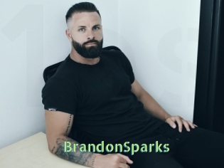 BrandonSparks