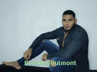 BrandonVulmont
