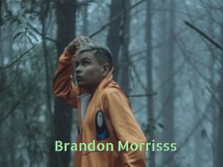 Brandon_Morrisss
