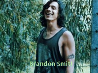 Brandon_Smitt