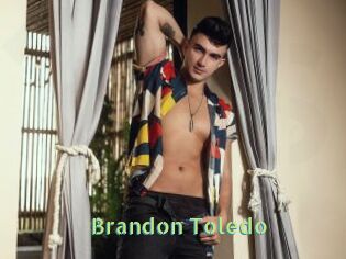 Brandon_Toledo