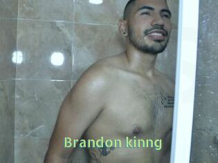 Brandon_kinng