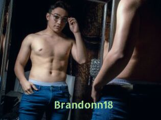 Brandonn18
