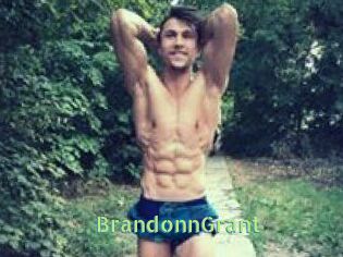 BrandonnGrant