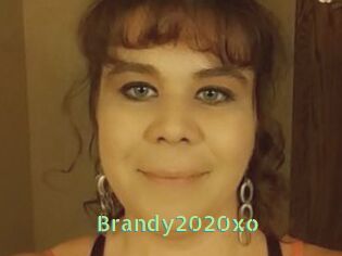 Brandy2020xo Une Etudiante Sexy