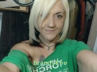 BrandyKee