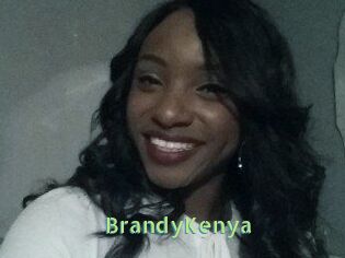 BrandyKenya