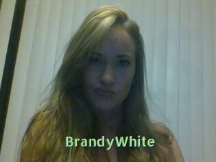 BrandyWhite_