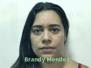 Brandy_Mendez Une Etudiante Sexy