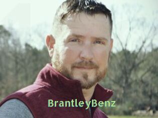 BrantleyBenz