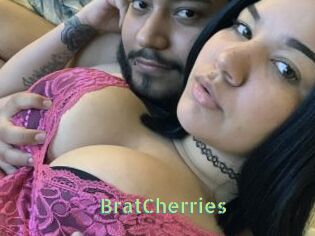 BratCherries