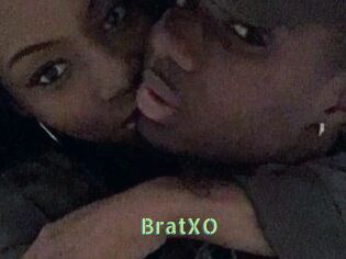 BratXO