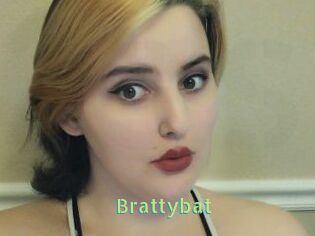 Brattybat
