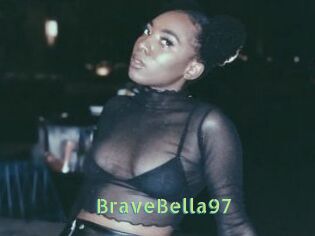 BraveBella97
