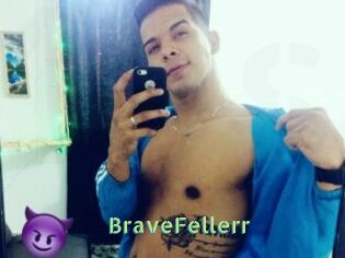 BraveFellerr