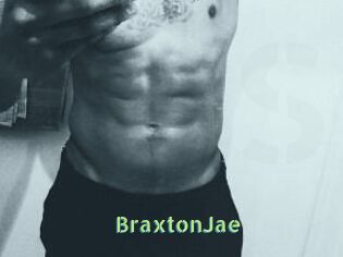 Braxton_Jae