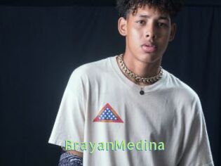 BrayanMedina
