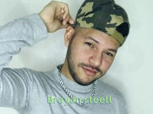 Brayan_steell