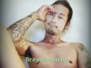 Brayden_Carter