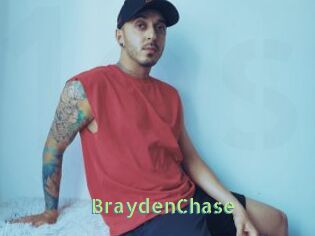 BraydenChase