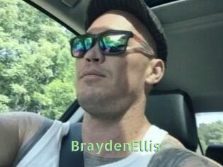 Brayden_Ellis