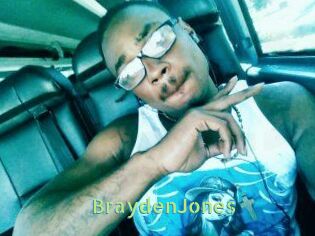 Brayden_Jones