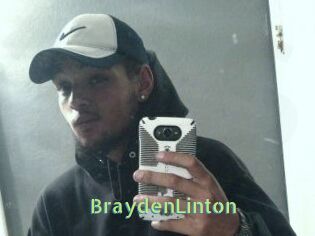 Brayden_Linton