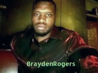 Brayden_Rogers