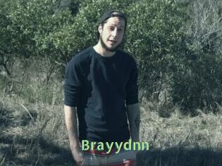 Brayydnn