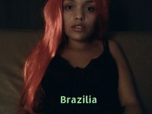 Brazilia