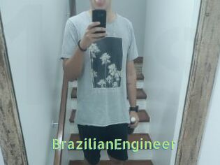 BrazilianEngineer