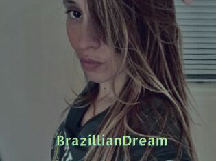 BrazillianDream