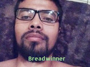 Breadwinner