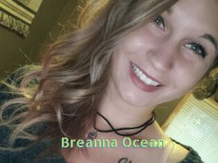 Breanna_Ocean