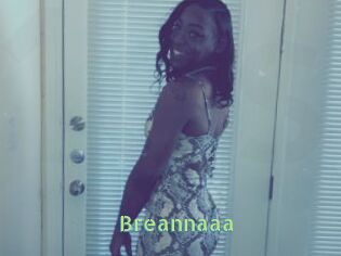 Breannaaa