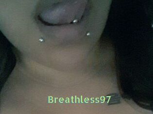 Breathless97