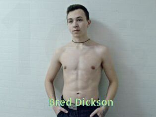 Bred_Dickson