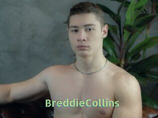 BreddieCollins