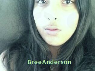 Bree_Anderson
