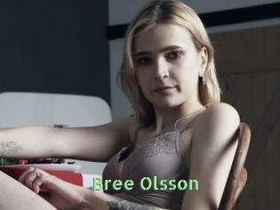 Bree_Olsson