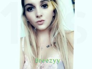 Breezyy
